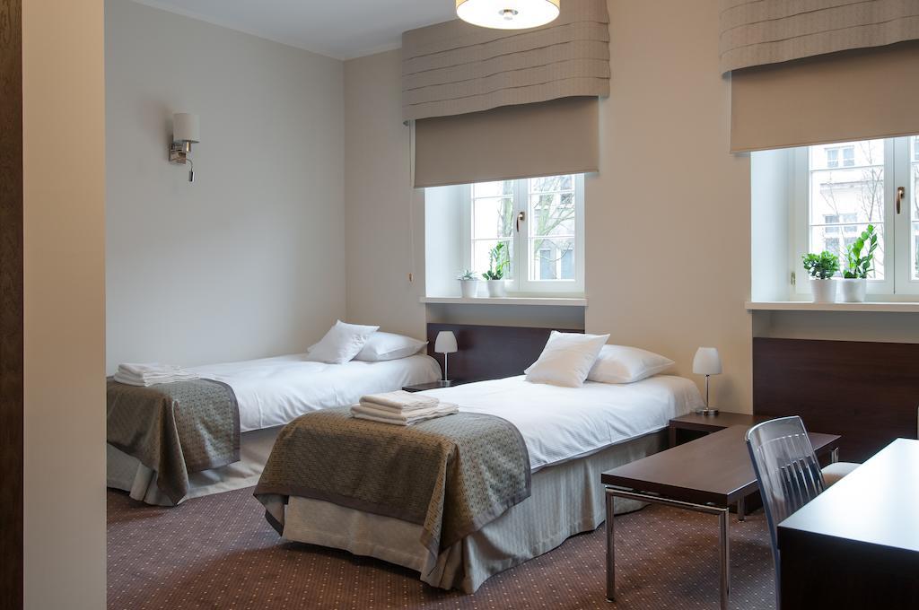 B&B Wieniawa Parking I Sniadanie W Cenie! Breakfast And Parking Included! Лешно Стая снимка