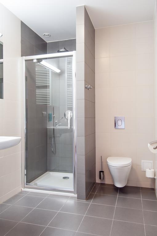 B&B Wieniawa Parking I Sniadanie W Cenie! Breakfast And Parking Included! Лешно Стая снимка